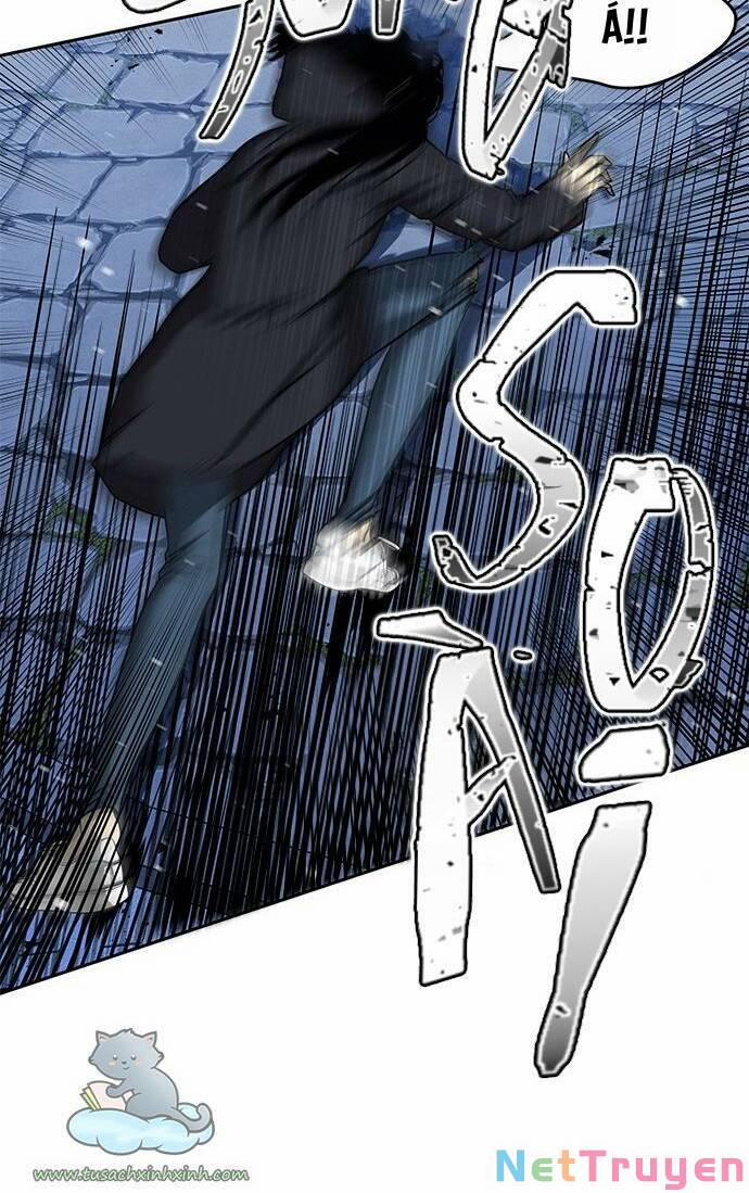 Cạm Bẫy 89 trang 17