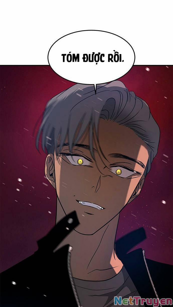 Cạm Bẫy 89 trang 2