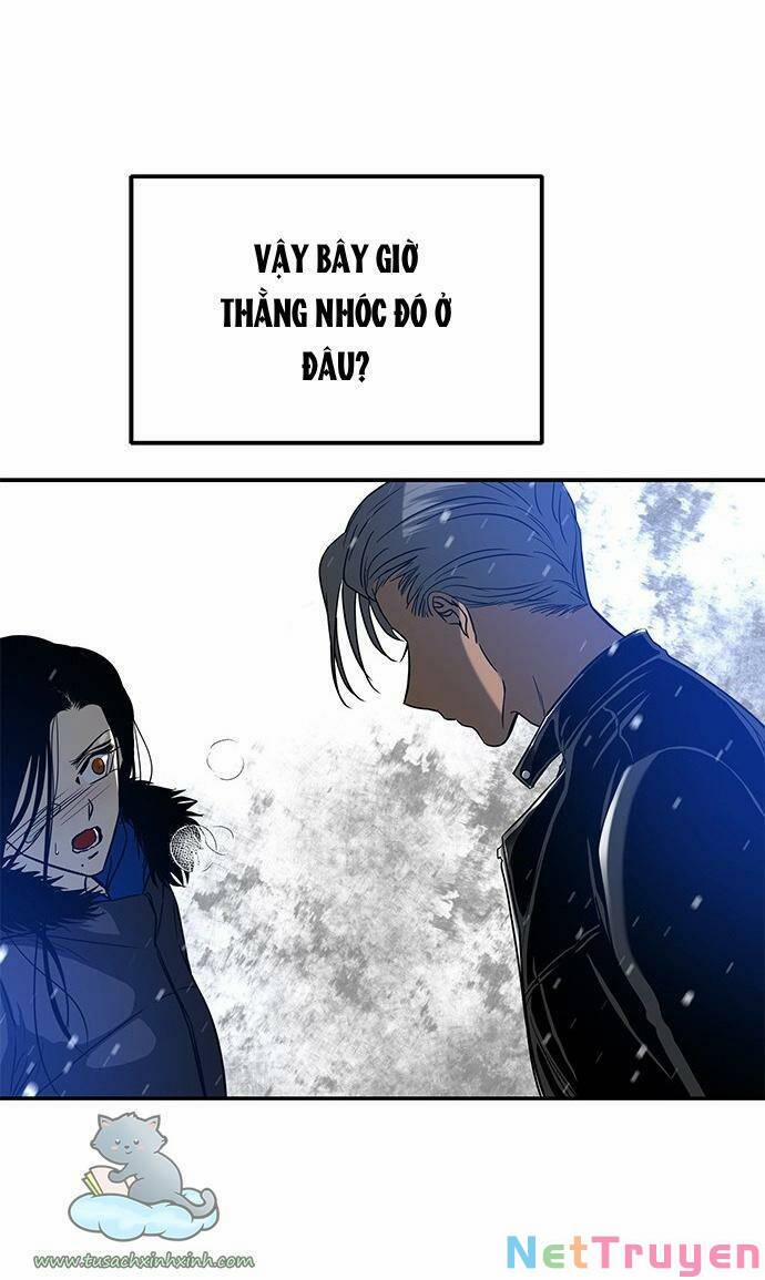 Cạm Bẫy 89 trang 23