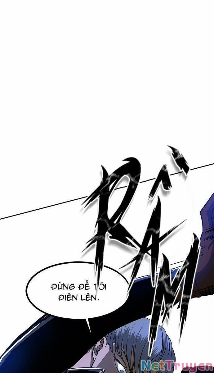 Cạm Bẫy 89 trang 27