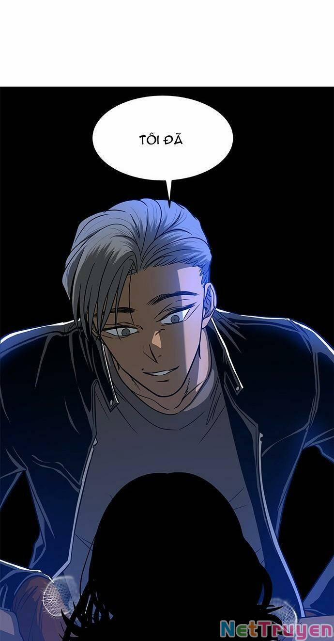 Cạm Bẫy 89 trang 30