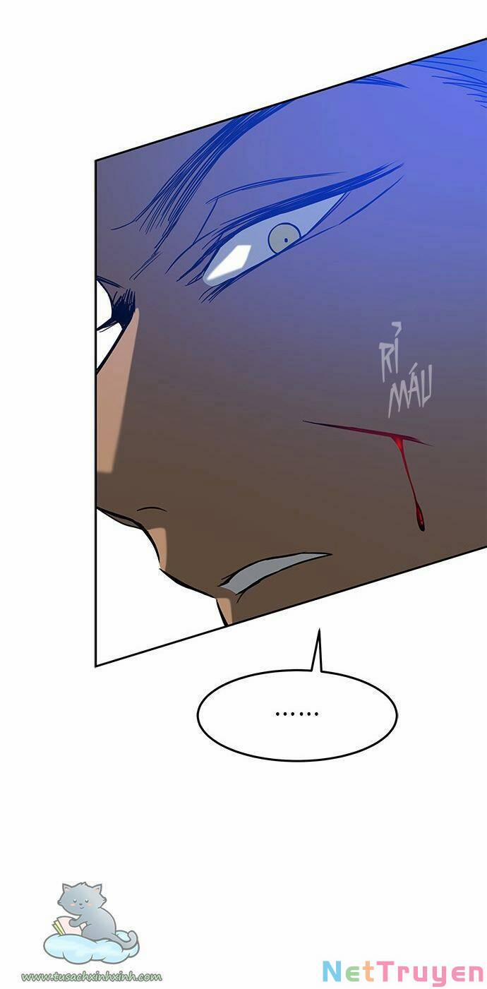 Cạm Bẫy 89 trang 35