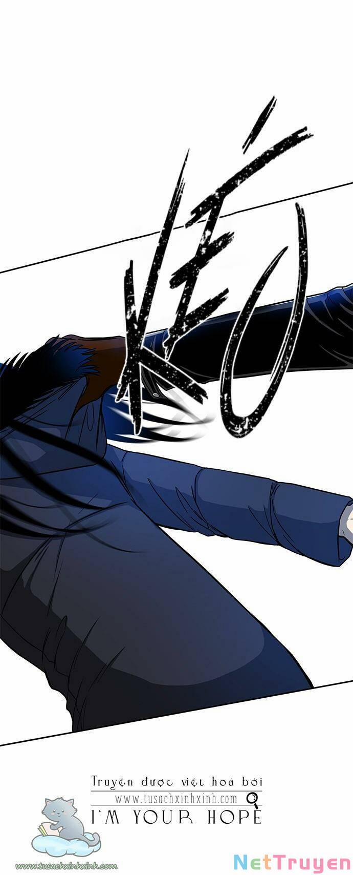 Cạm Bẫy 89 trang 37