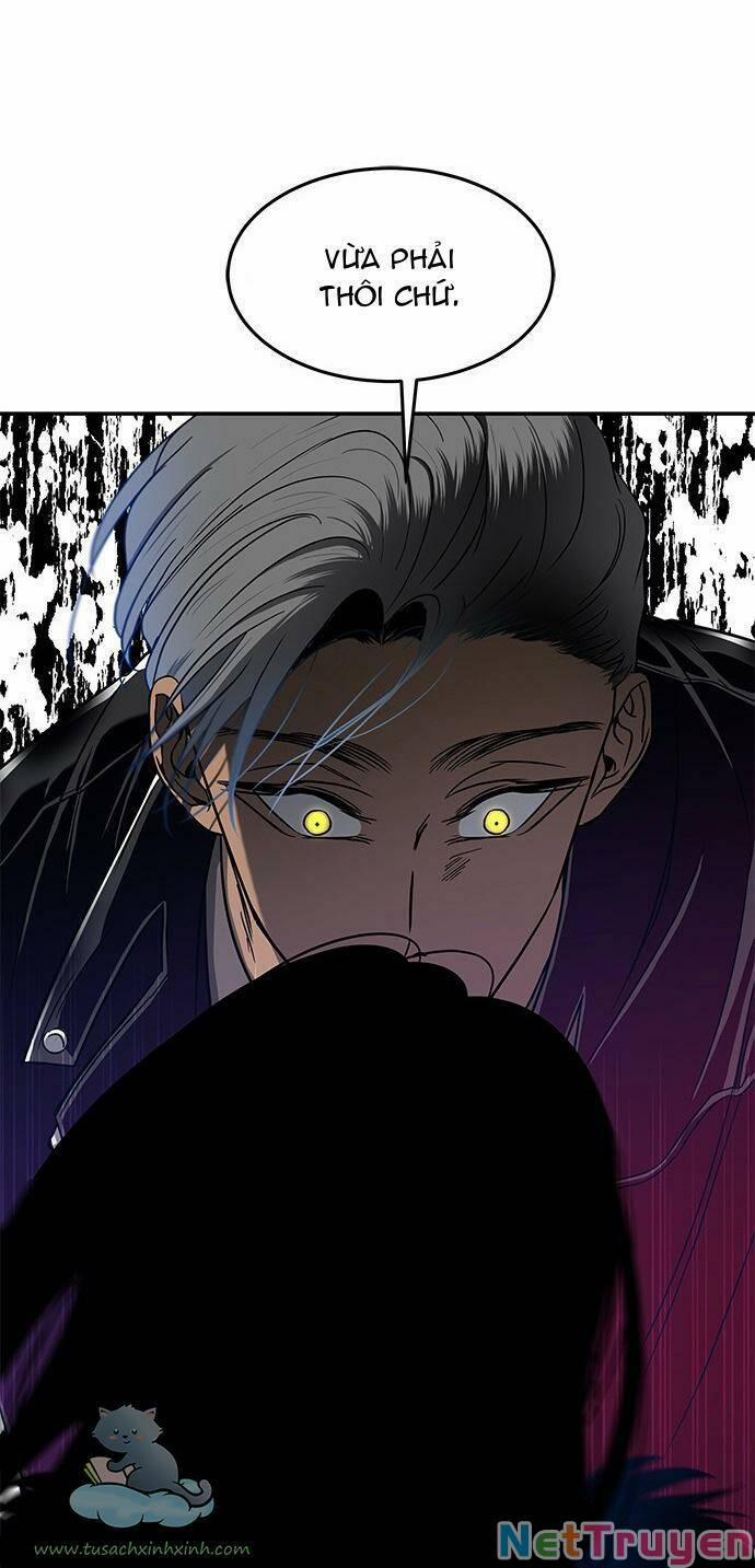 Cạm Bẫy 89 trang 43