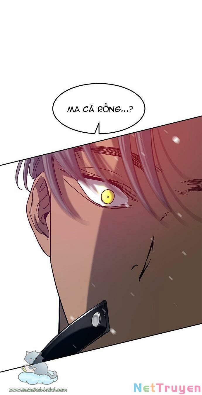 Cạm Bẫy 89 trang 5