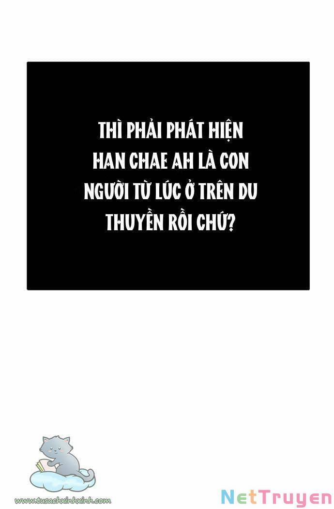 Cạm Bẫy 89 trang 54