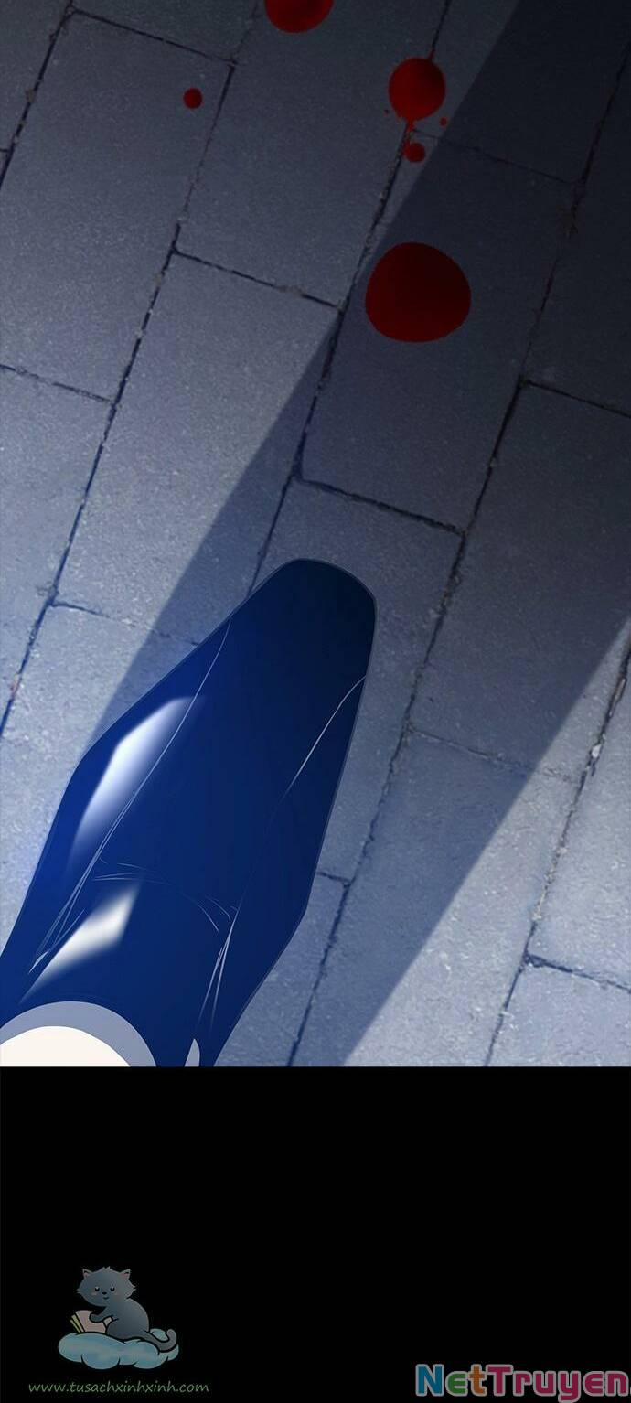 Cạm Bẫy 89 trang 59