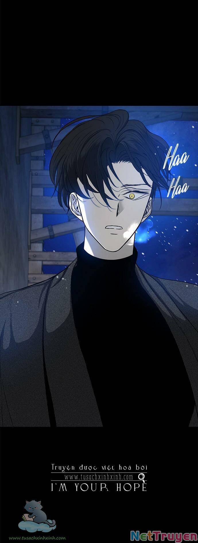 Cạm Bẫy 89 trang 60