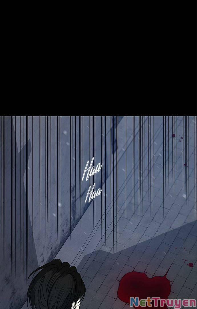 Cạm Bẫy 89 trang 61