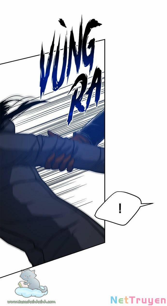 Cạm Bẫy 89 trang 8