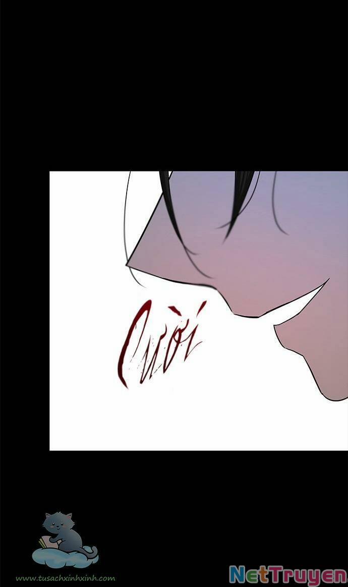 Cạm Bẫy 90 trang 13