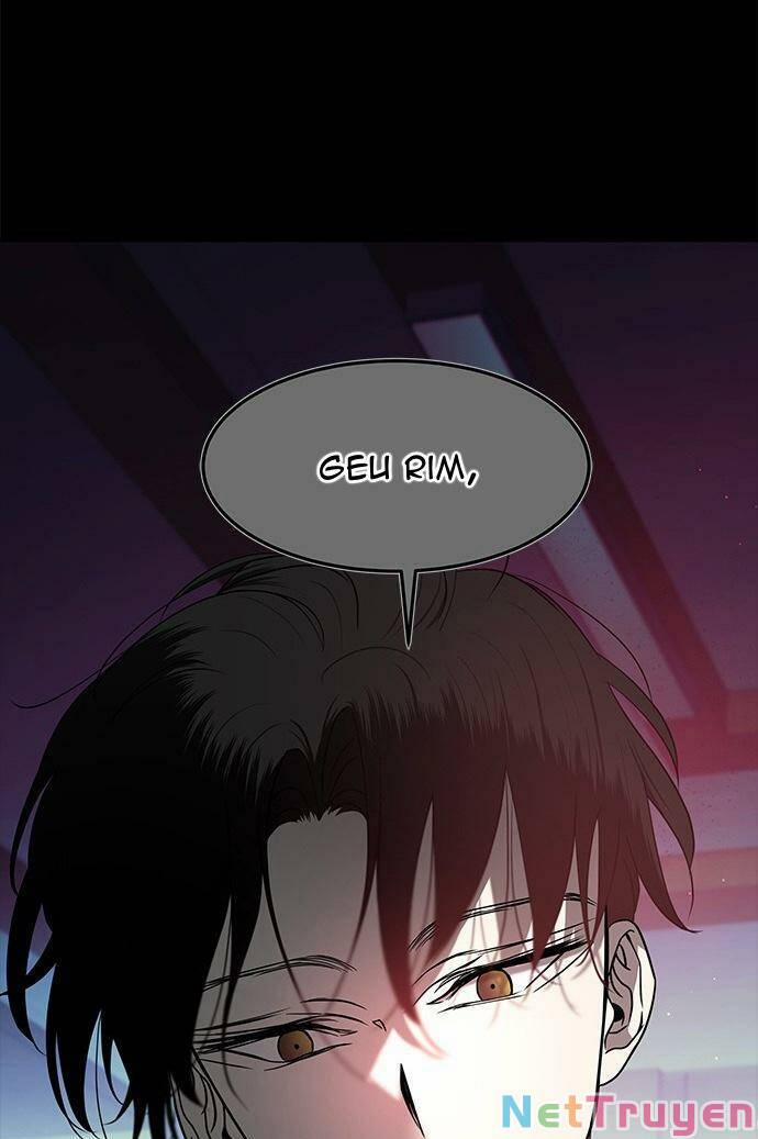 Cạm Bẫy 90 trang 16