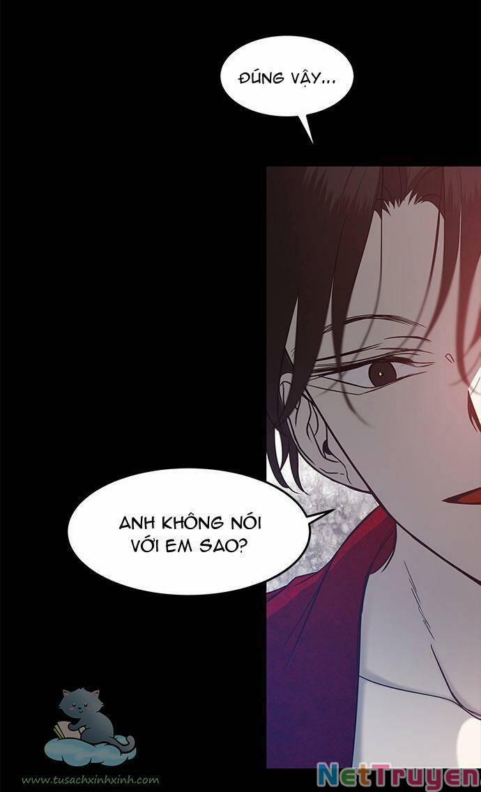 Cạm Bẫy 90 trang 19