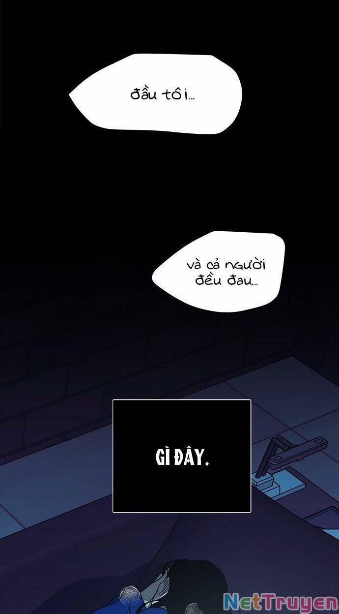 Cạm Bẫy 90 trang 27