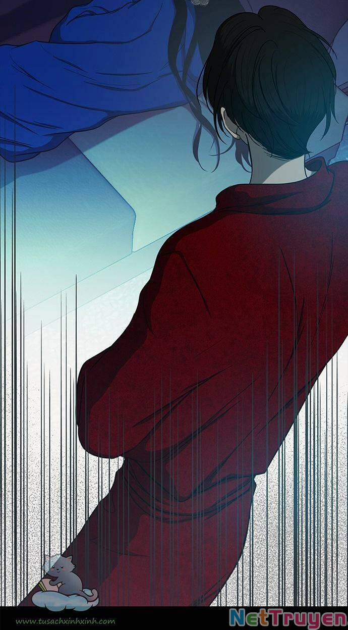 Cạm Bẫy 90 trang 28