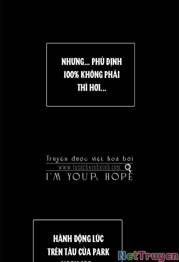 Cạm Bẫy 90 trang 33