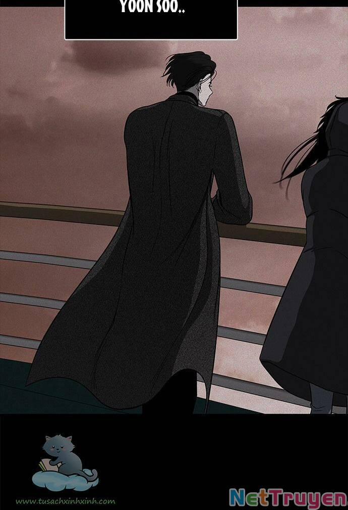 Cạm Bẫy 90 trang 34