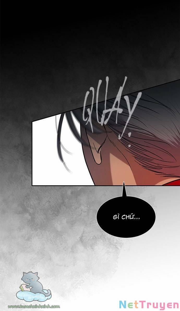 Cạm Bẫy 90 trang 43