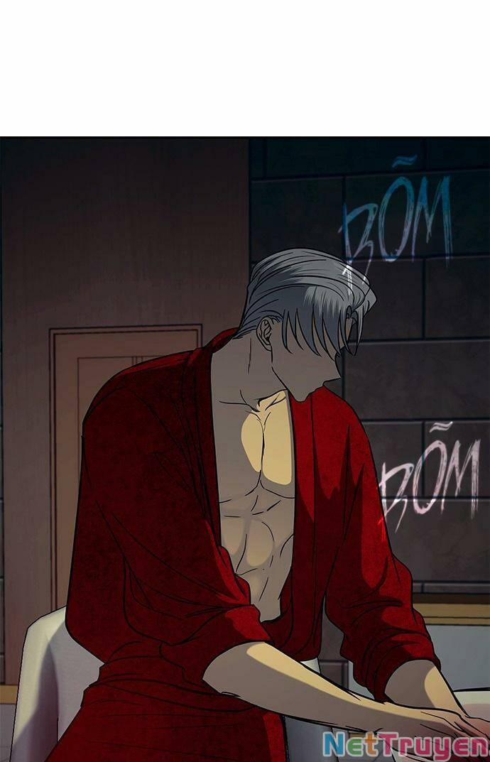 Cạm Bẫy 90 trang 67