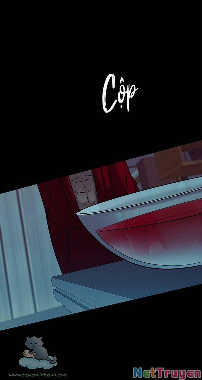 Cạm Bẫy 90 trang 80