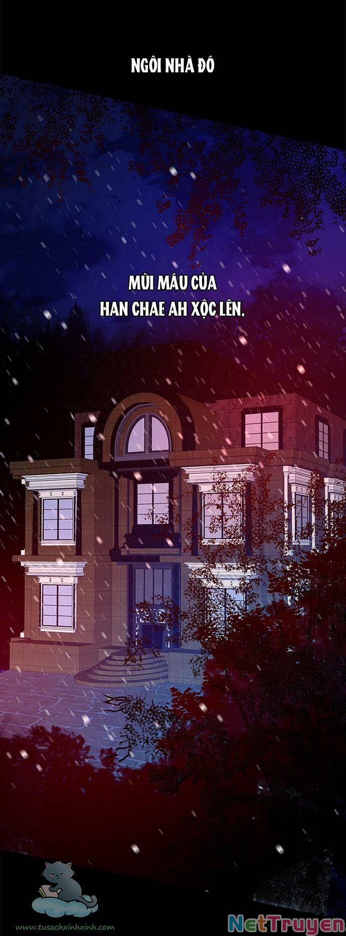 Cạm Bẫy 90 trang 91