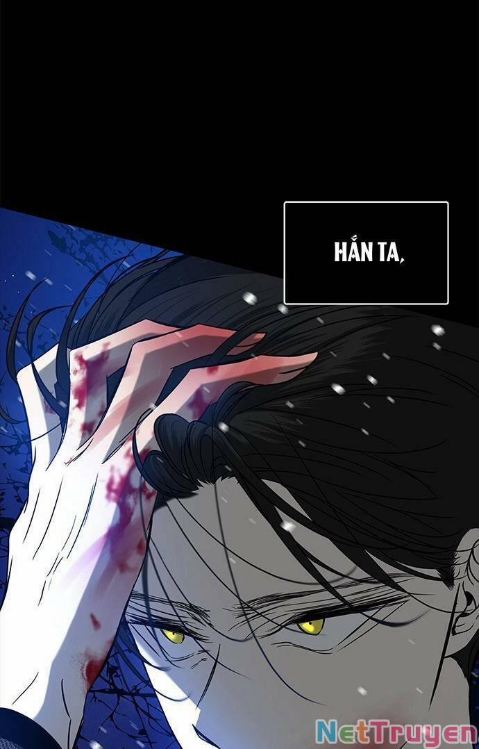 Cạm Bẫy 90 trang 92