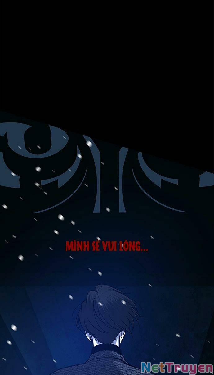 Cạm Bẫy 90 trang 95