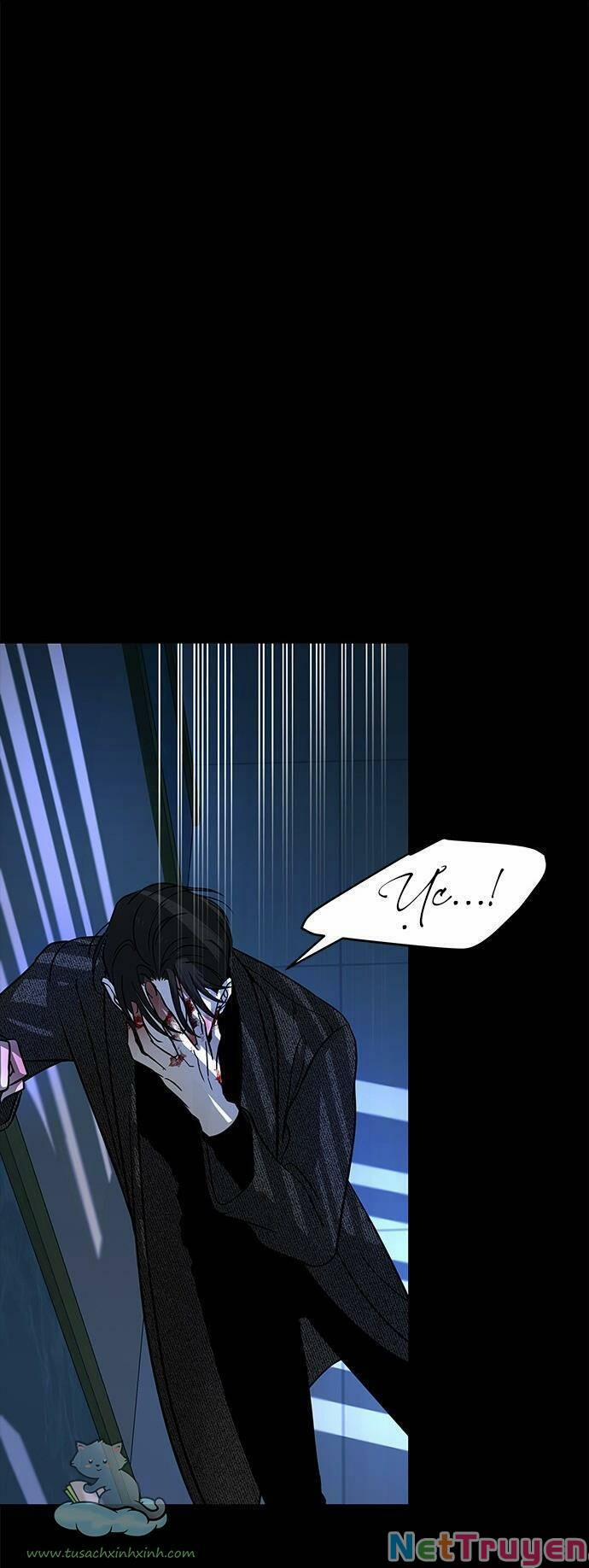 Cạm Bẫy 91 trang 3