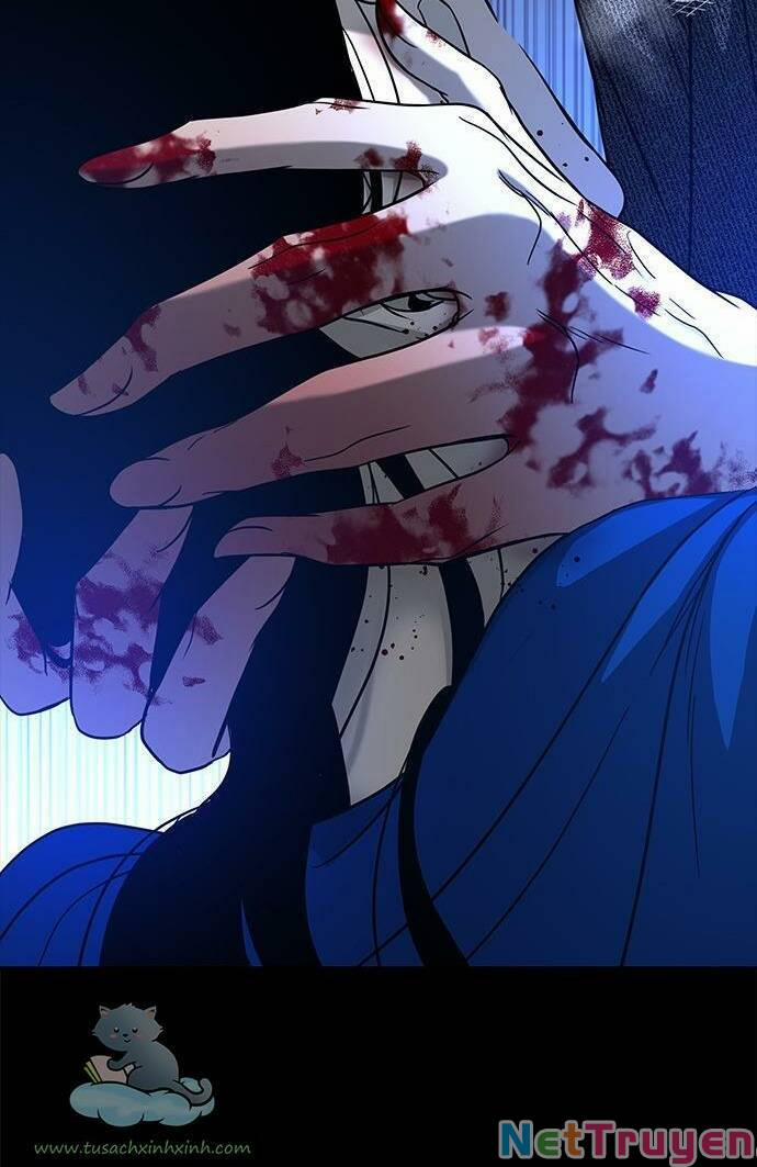 Cạm Bẫy 91 trang 30