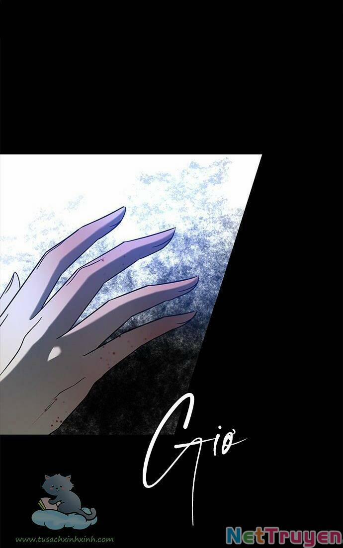 Cạm Bẫy 91 trang 34