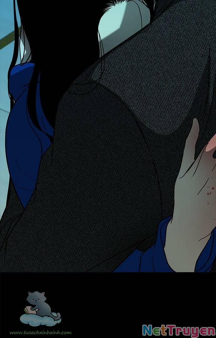 Cạm Bẫy 91 trang 37