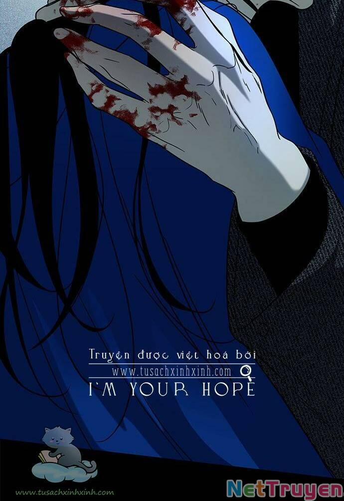 Cạm Bẫy 91 trang 42