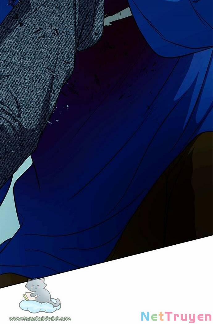 Cạm Bẫy 91 trang 58