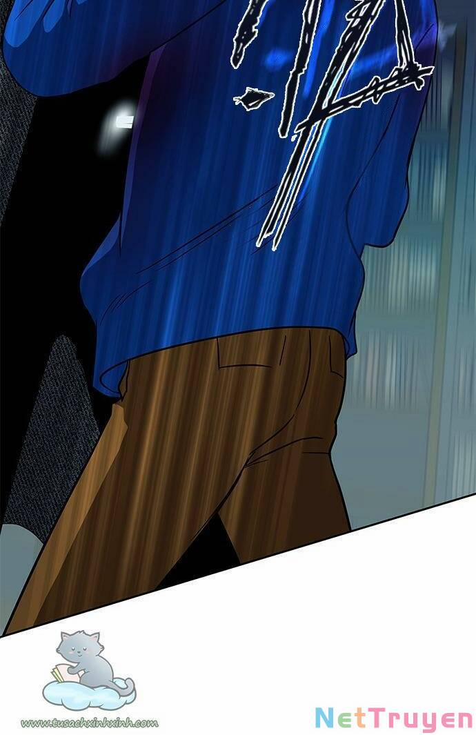 Cạm Bẫy 91 trang 61