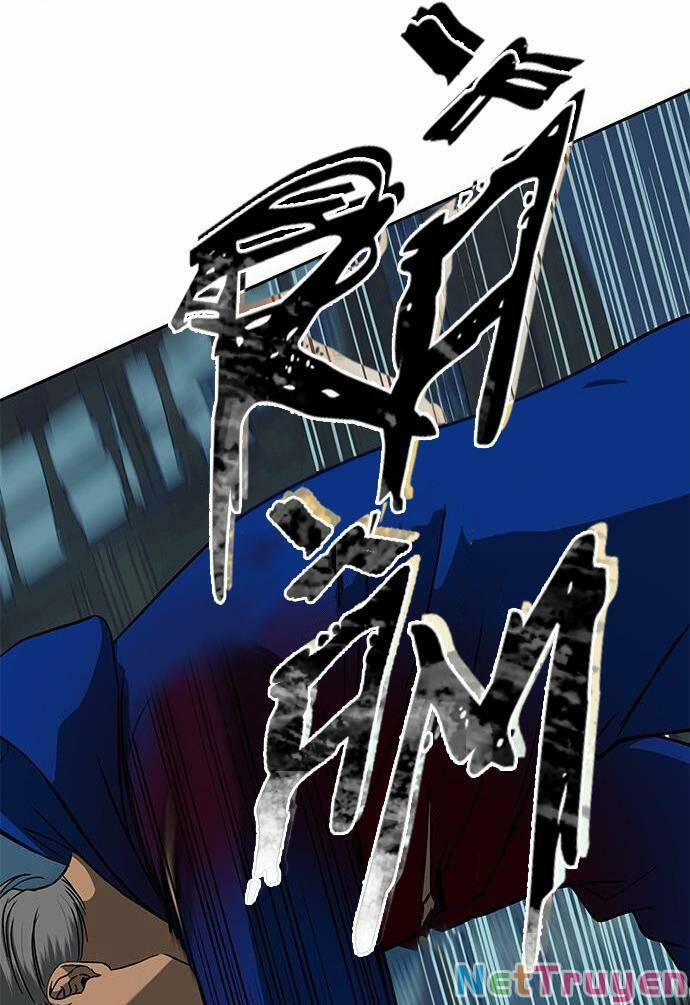 Cạm Bẫy 91 trang 64