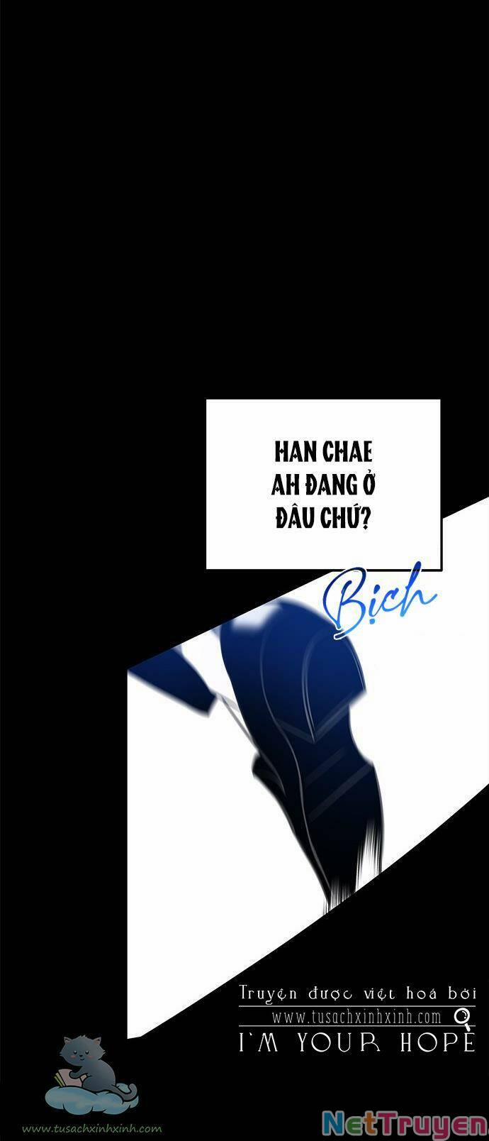 Cạm Bẫy 91 trang 7