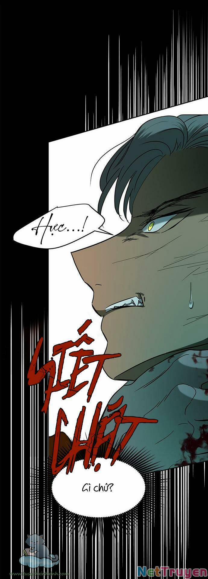Cạm Bẫy 91 trang 78