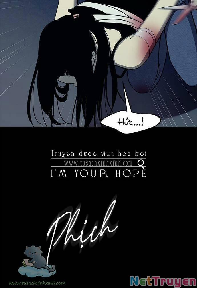 Cạm Bẫy 92 trang 13