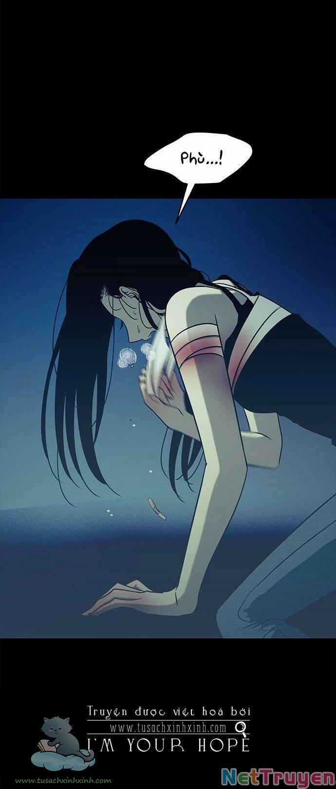 Cạm Bẫy 92 trang 15