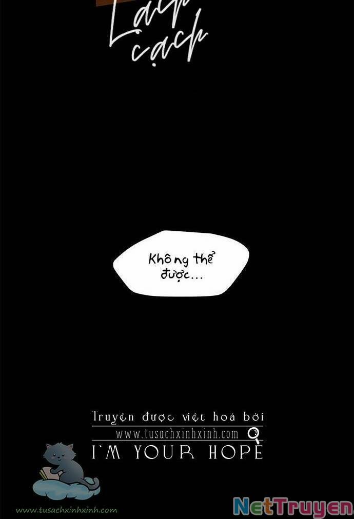 Cạm Bẫy 92 trang 21