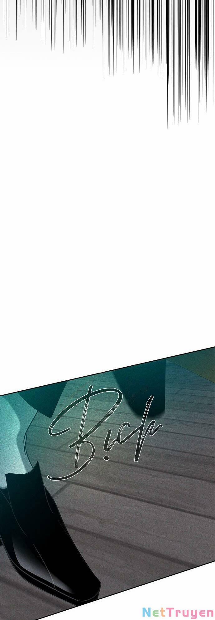 Cạm Bẫy 92 trang 26