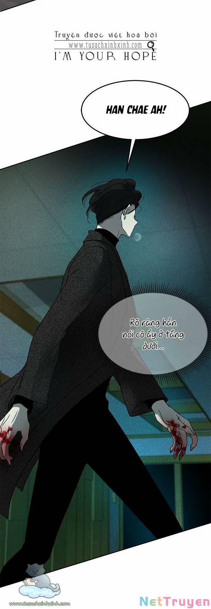 Cạm Bẫy 92 trang 27