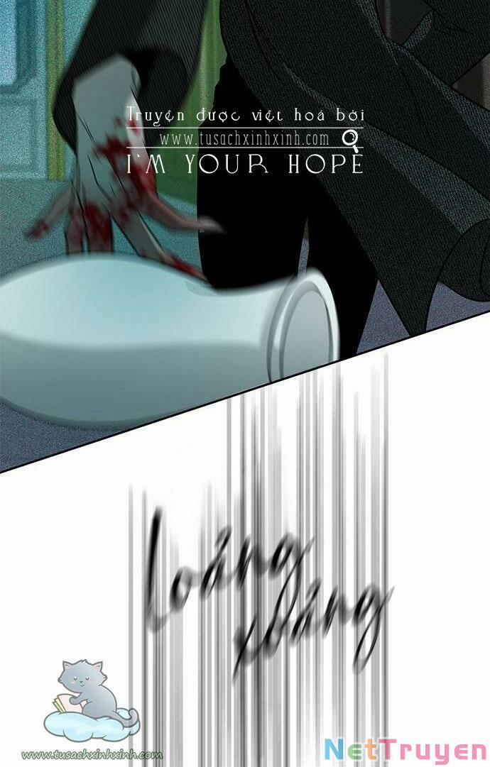 Cạm Bẫy 92 trang 31