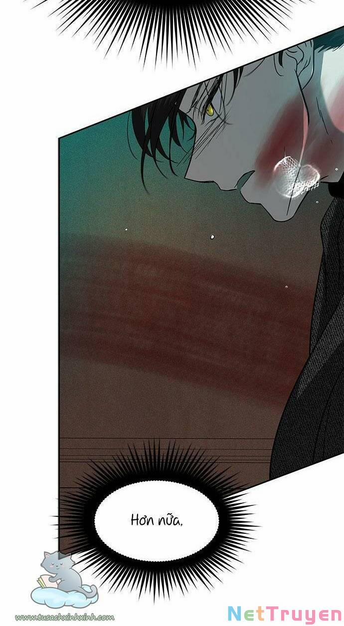 Cạm Bẫy 92 trang 33