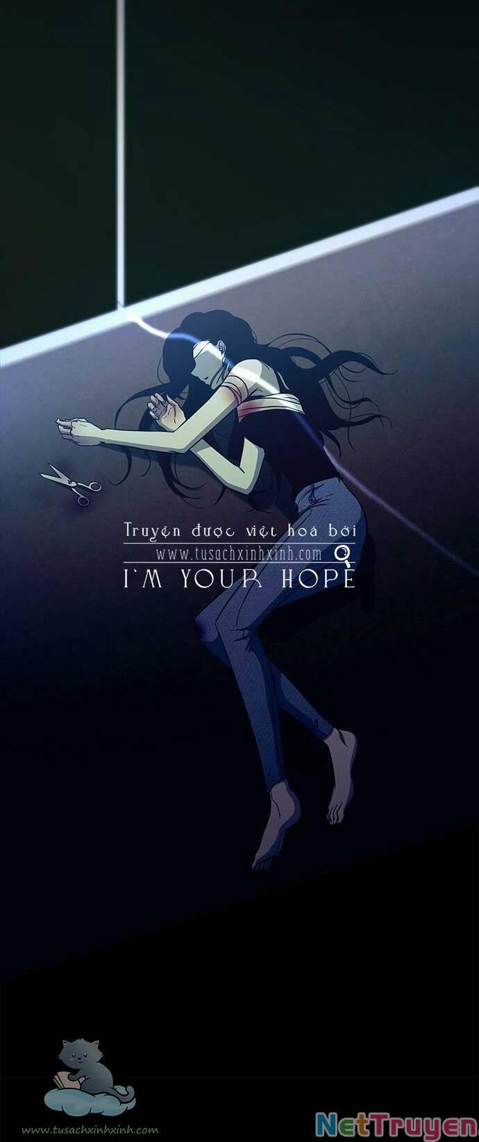 Cạm Bẫy 92 trang 42