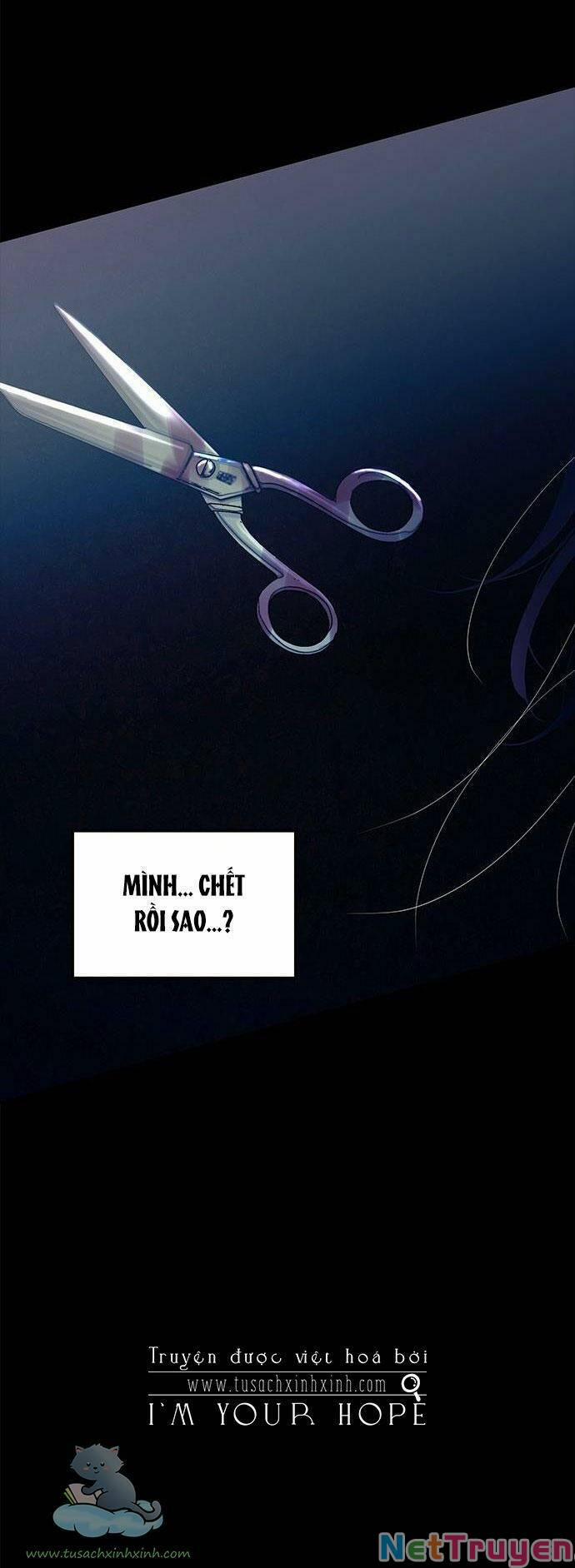 Cạm Bẫy 92 trang 44