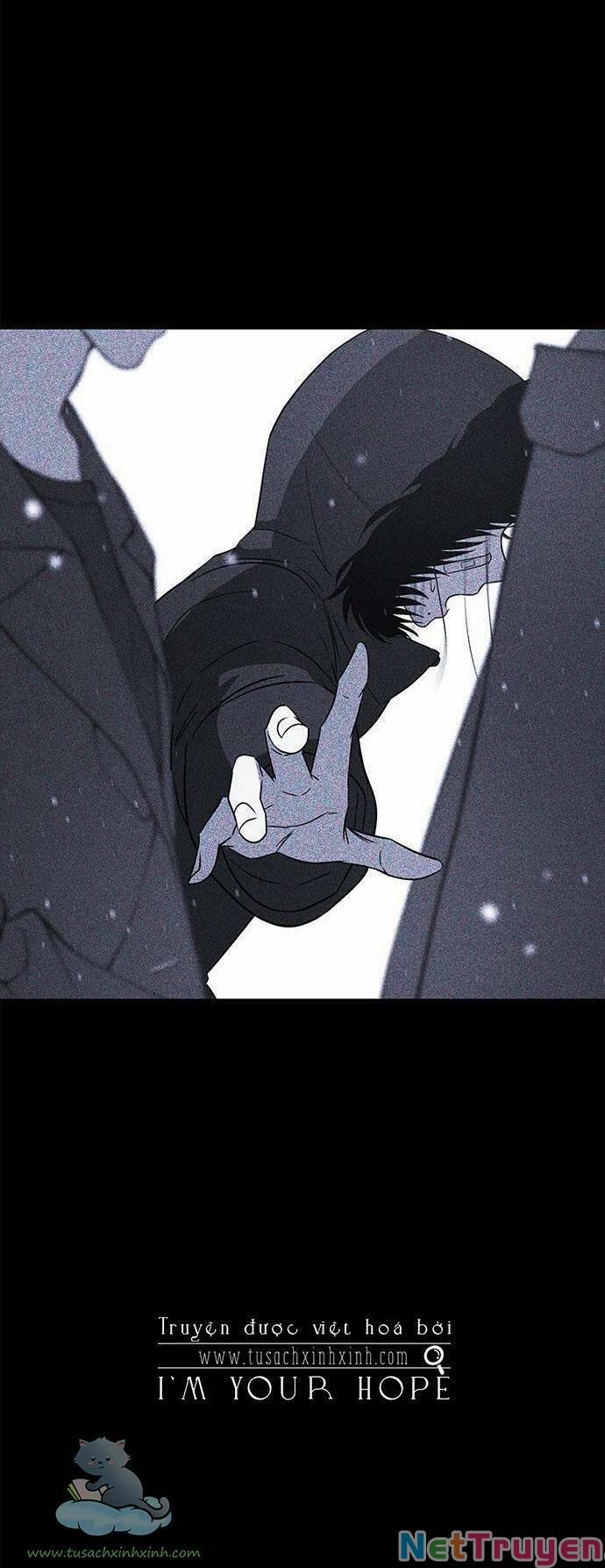 Cạm Bẫy 92 trang 46