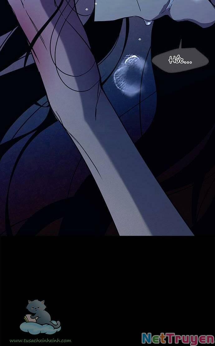 Cạm Bẫy 92 trang 54