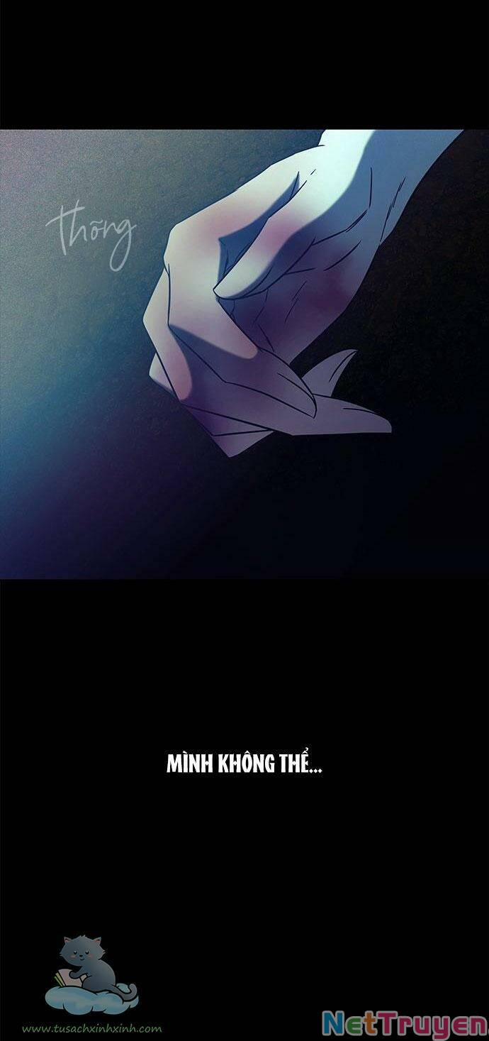 Cạm Bẫy 92 trang 57