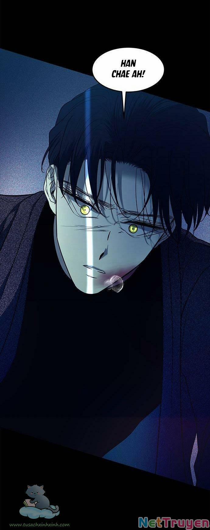 Cạm Bẫy 92 trang 59